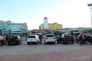 国产社区,构建和谐共生的网络家园