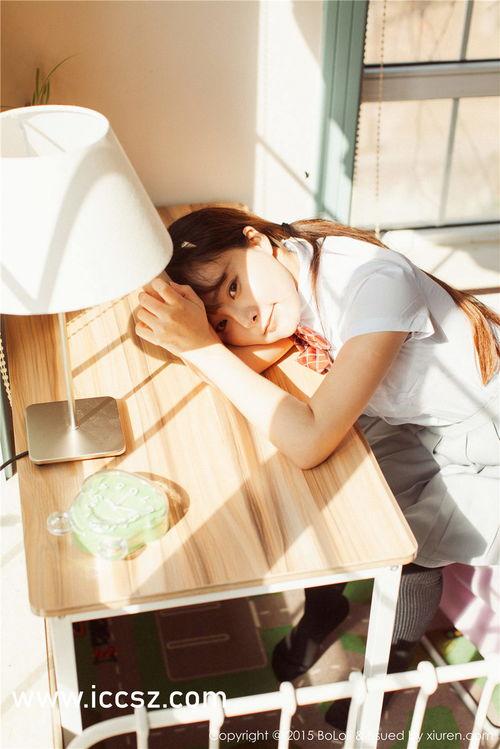 国产夫妻视频在线