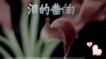 国产3p对白在线视频